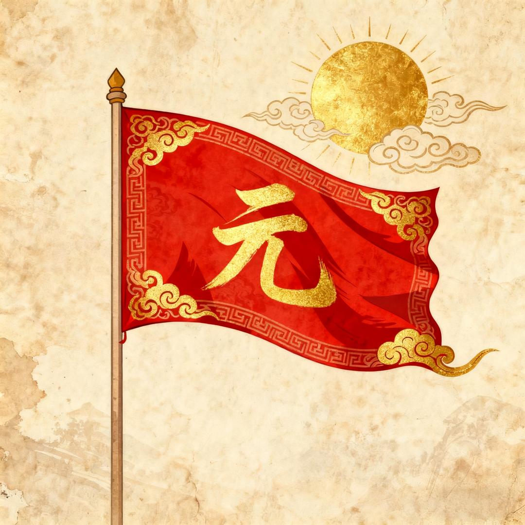 不要骂我善良