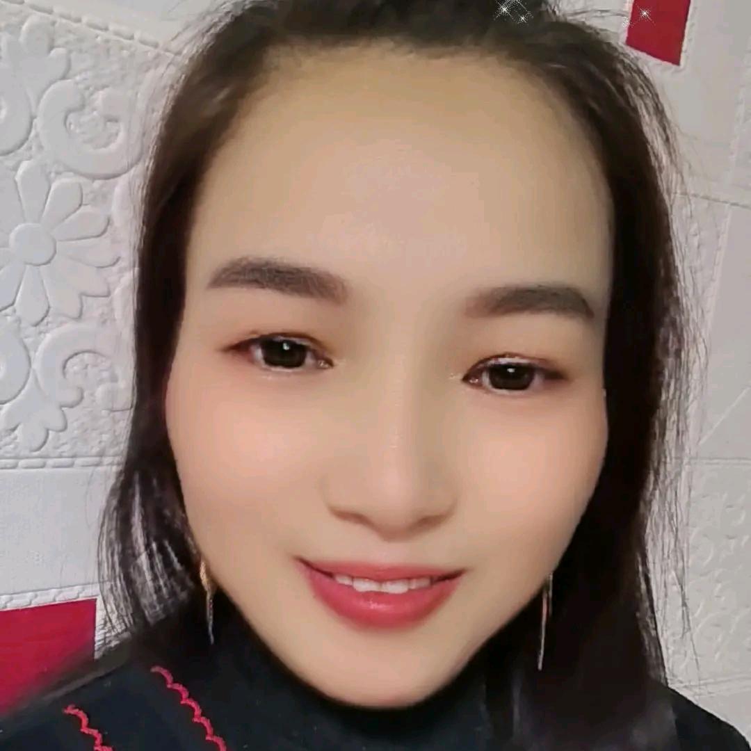 美姐（快乐鼠）