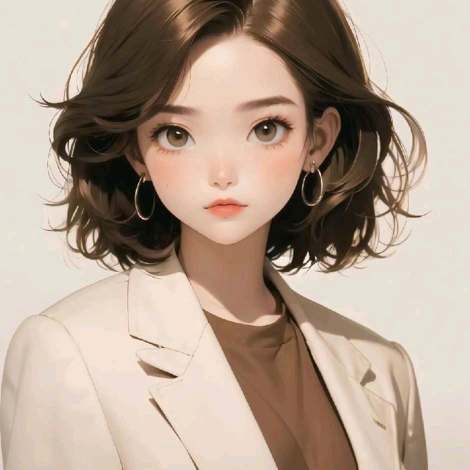 赵丫丫