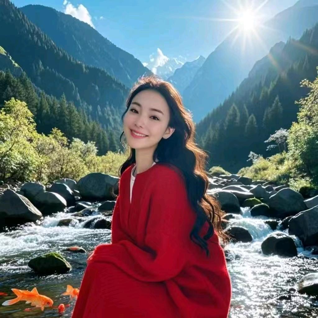 桦萱陶瓷吴亭萱