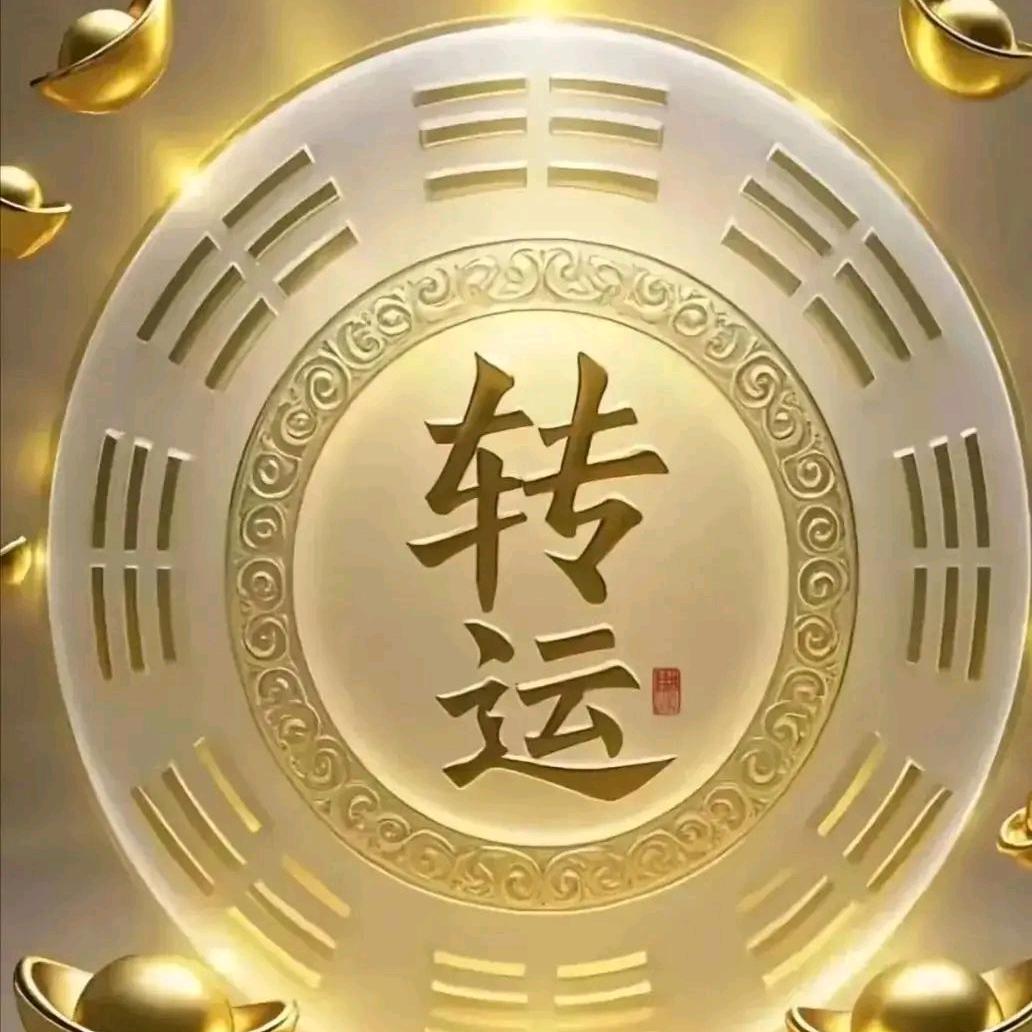 虎虎生威