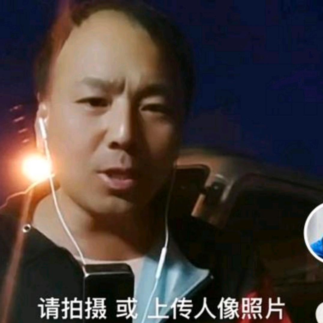 自由飞翔