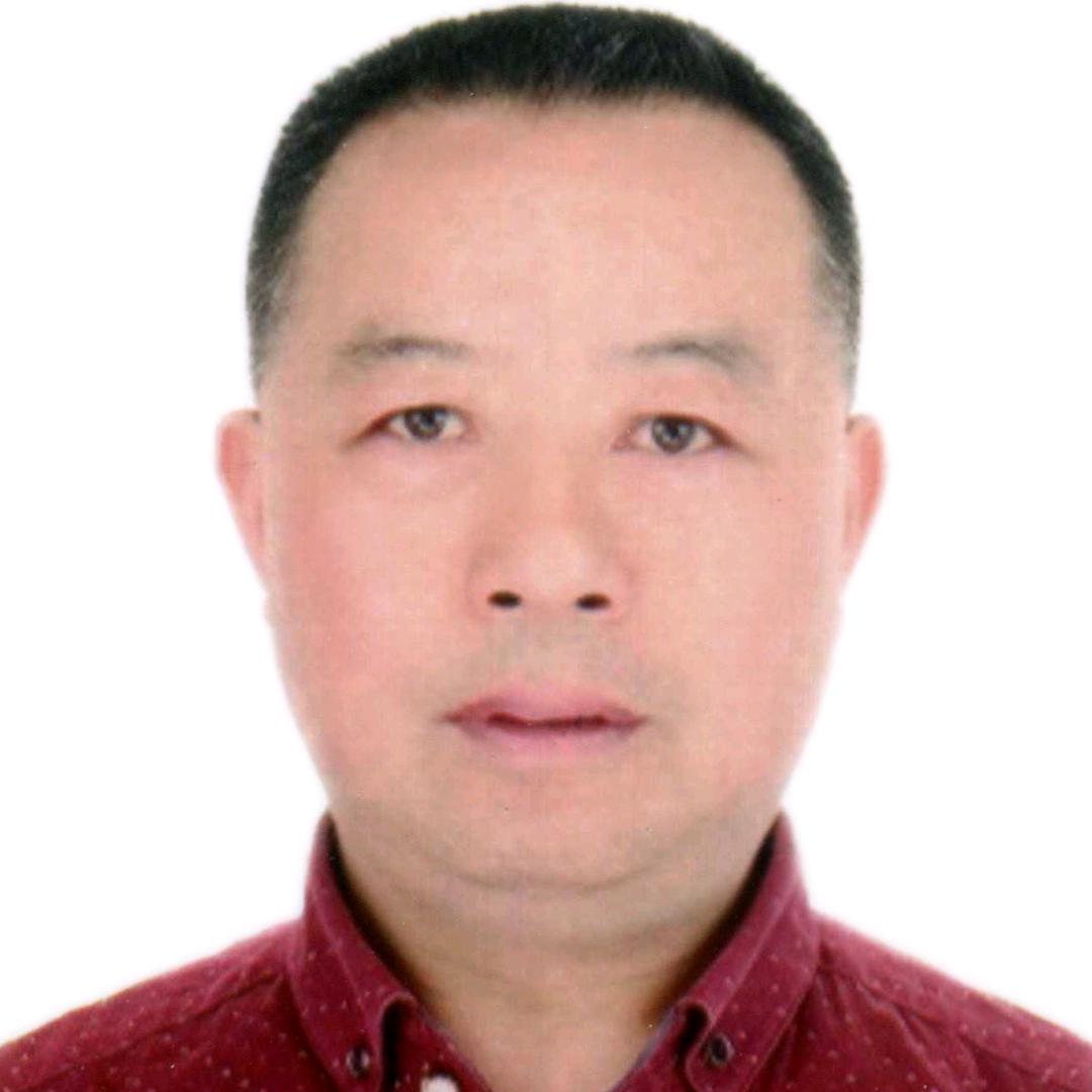 顺哥(晚上9点16分)