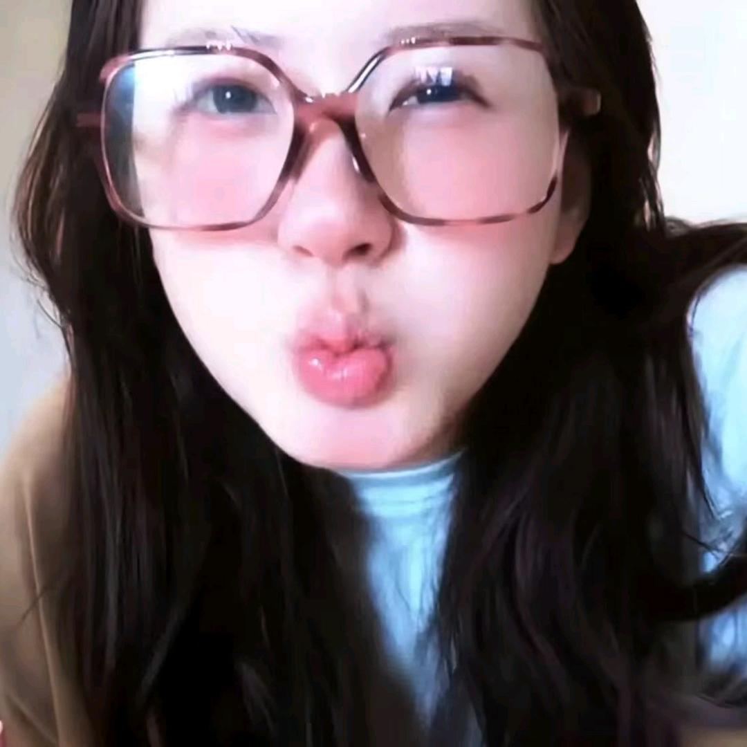 王姐