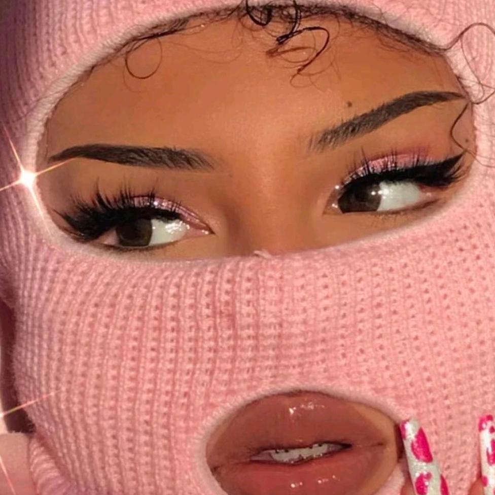 小央呀👸🏻