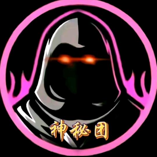 Z先生