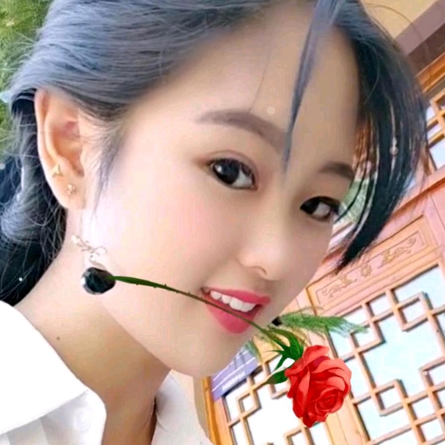 情到深处自然刷《刘哥》