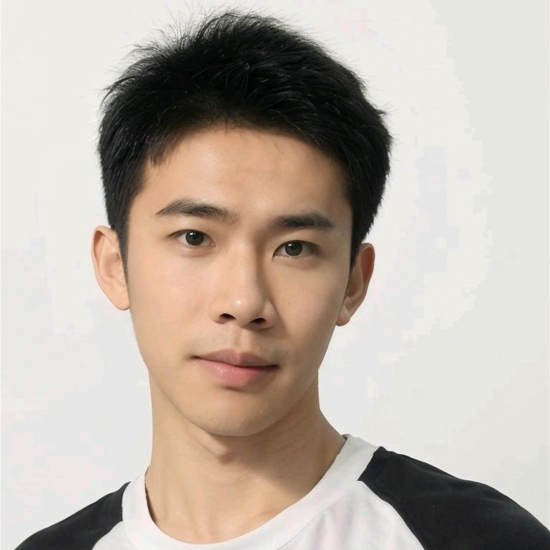 学习机班主任真实测评｜智学科技