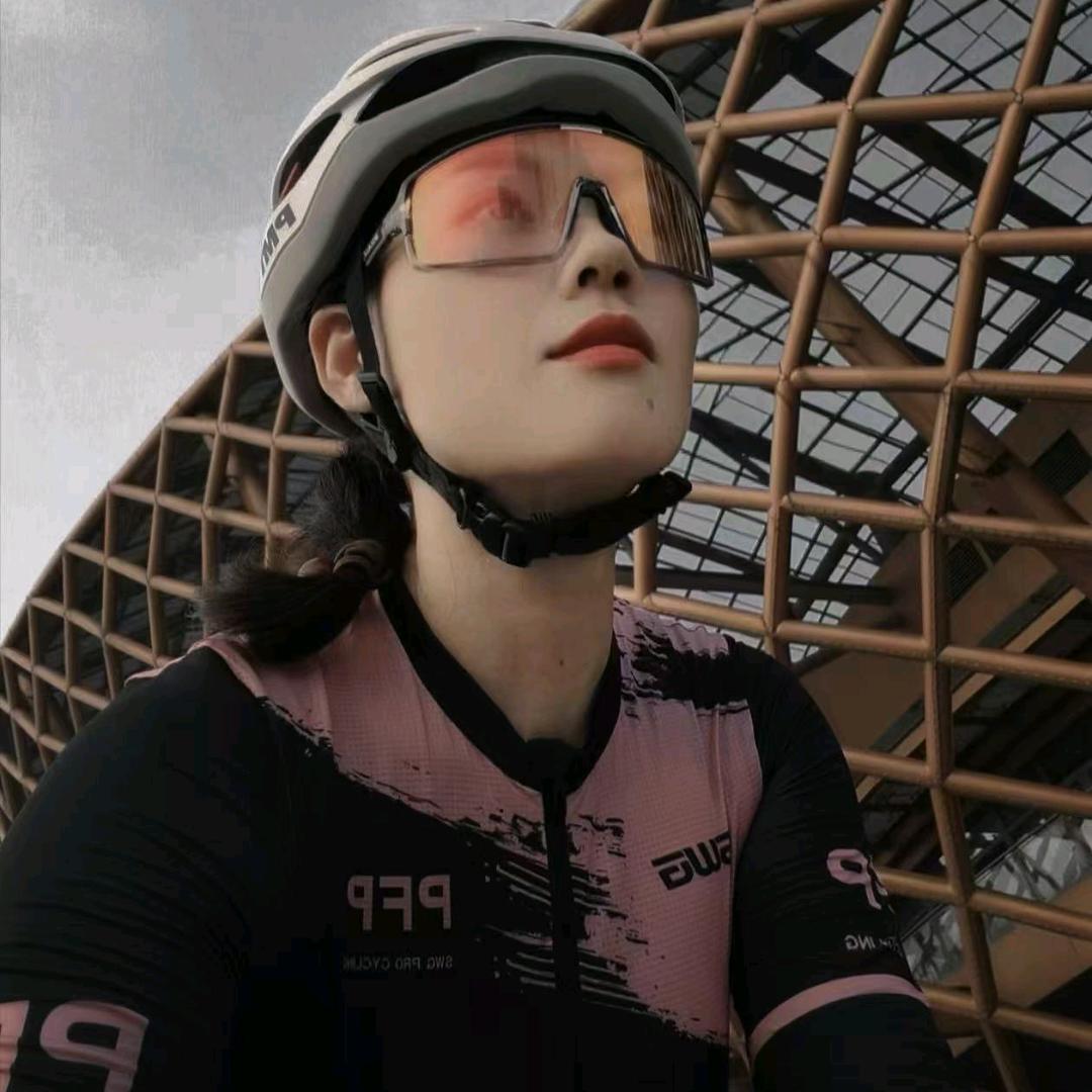 处女座♍陈女士
