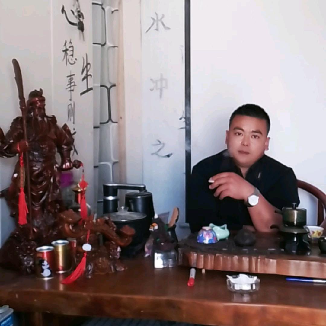 就那么一点点🤪🤪🤪😜😜😜