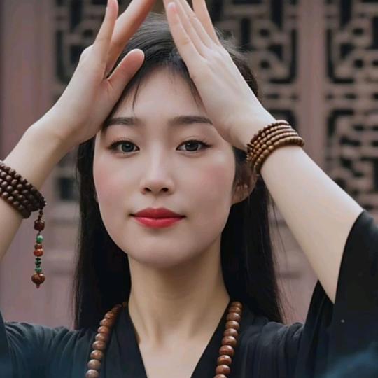 💰༺💰小财໊ཀྃ迷এ᭄