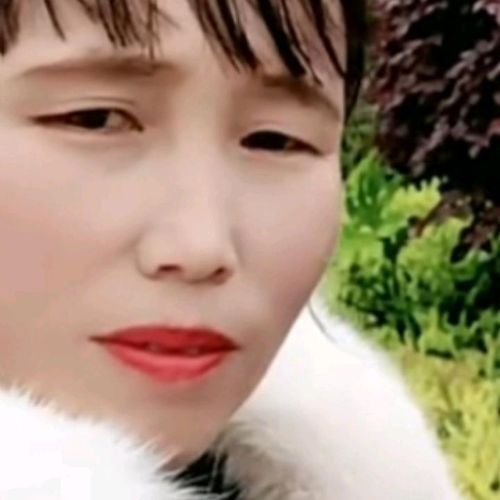 小张妹