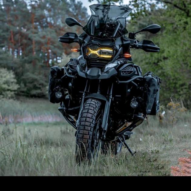 🚬ಇ᭄烟࿆ྃ似寂寞໊酒似愁࿐