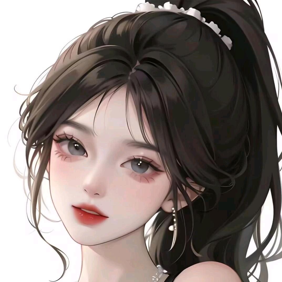 繁星春水