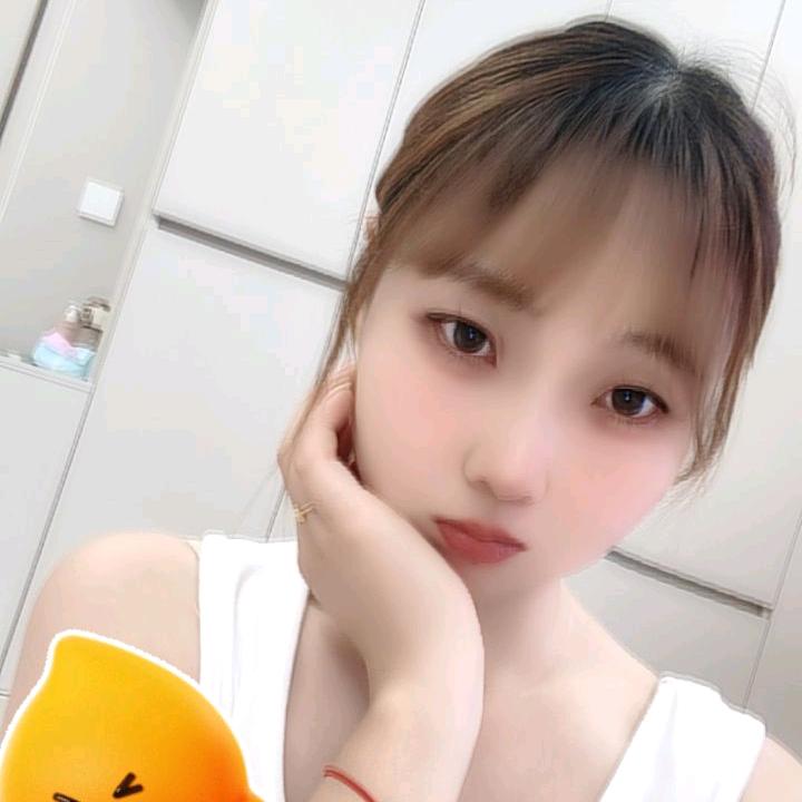 刘Li^O^u