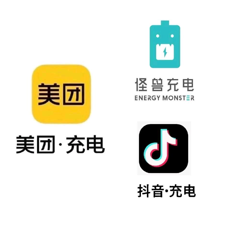 单州本地小生活