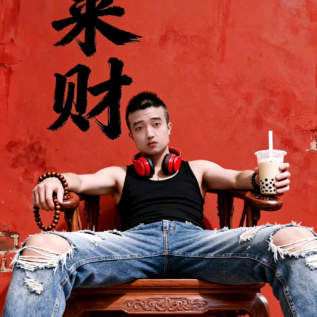 এ.ᮨᮬ渡劫꧔ꦿ᭄