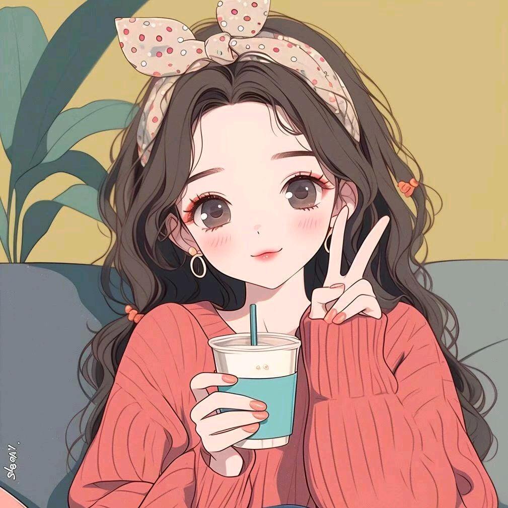 柯柯❤️¹²²⁵