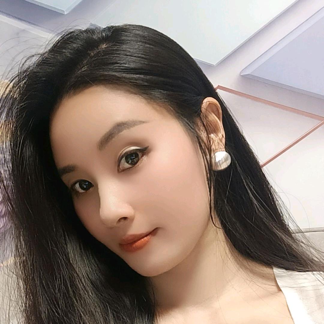 楠儿