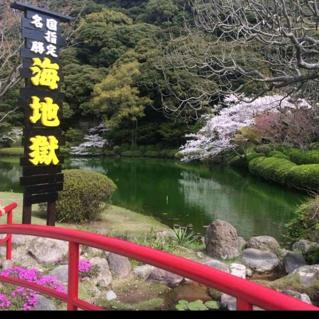 福哥F