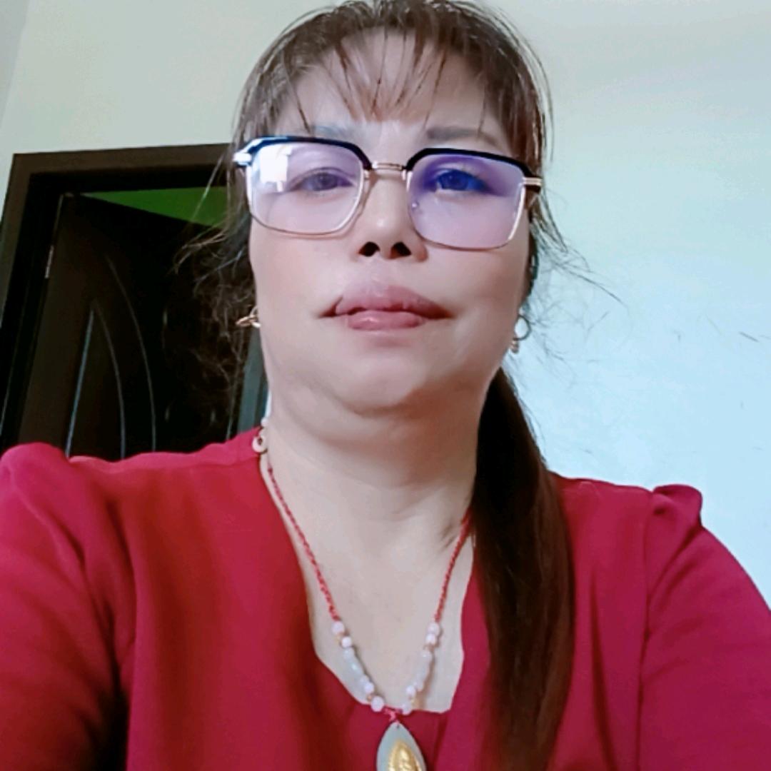 🐝🐝蜜蜂🐝🐝