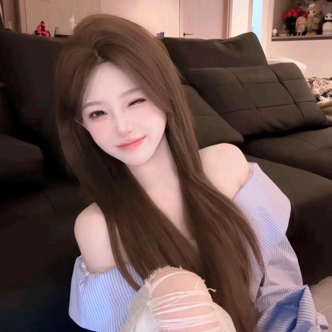 𝓦𝓼.漓漓