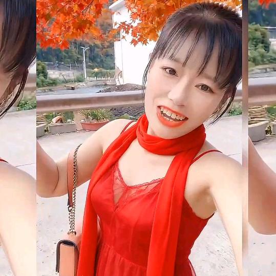 🍎㊗️晓曾，🍎红红火火㊗️🍎