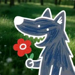 小宝找房🤘🏼