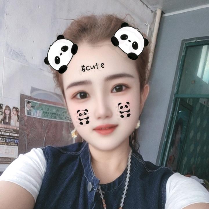 一夜暴富💓发大财💋