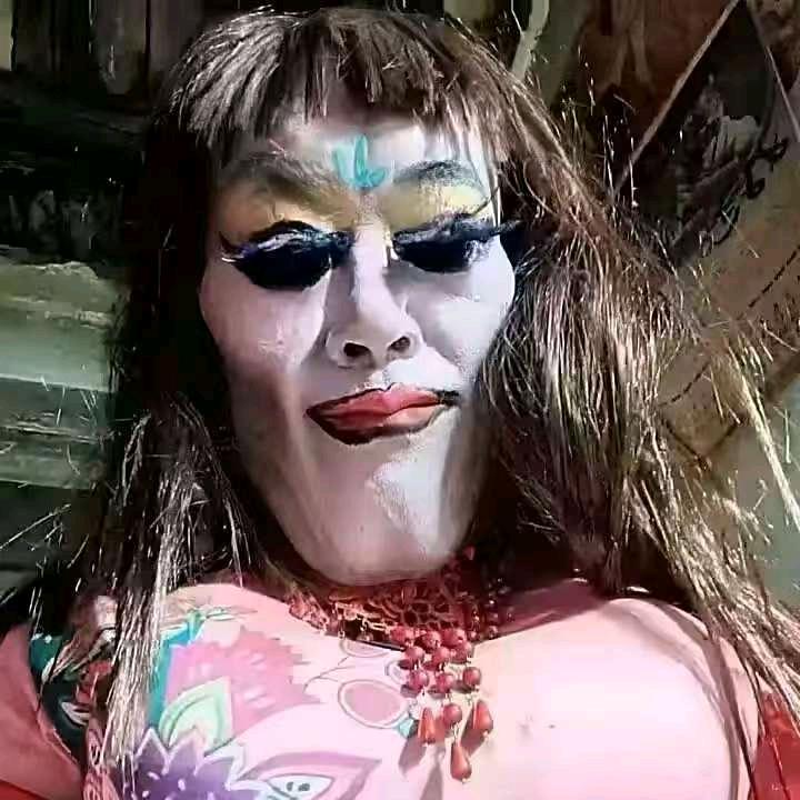 黎巴拉