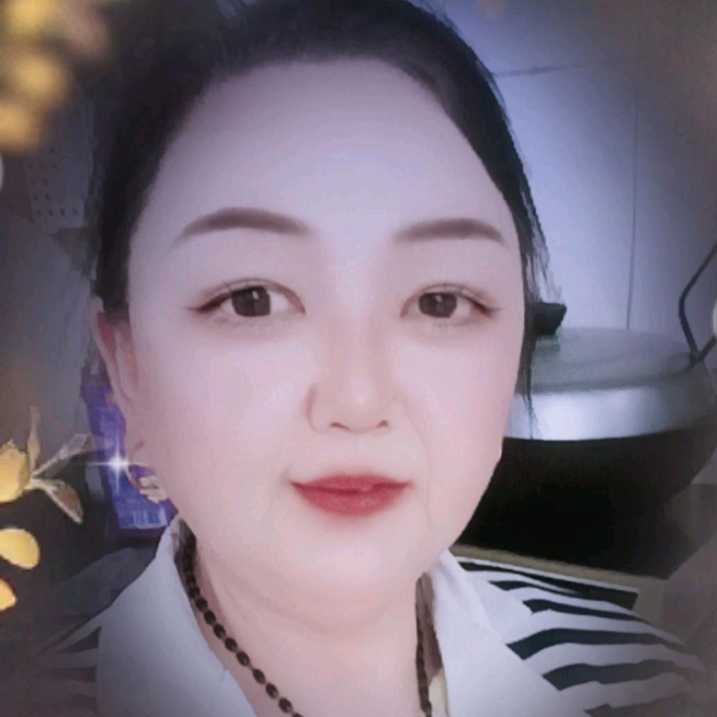芳姐🍀🍀