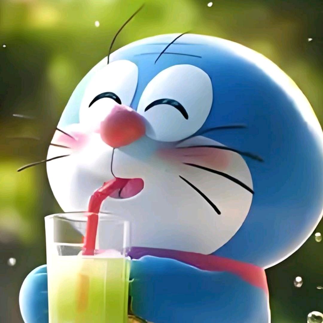 口袋里的柠檬水