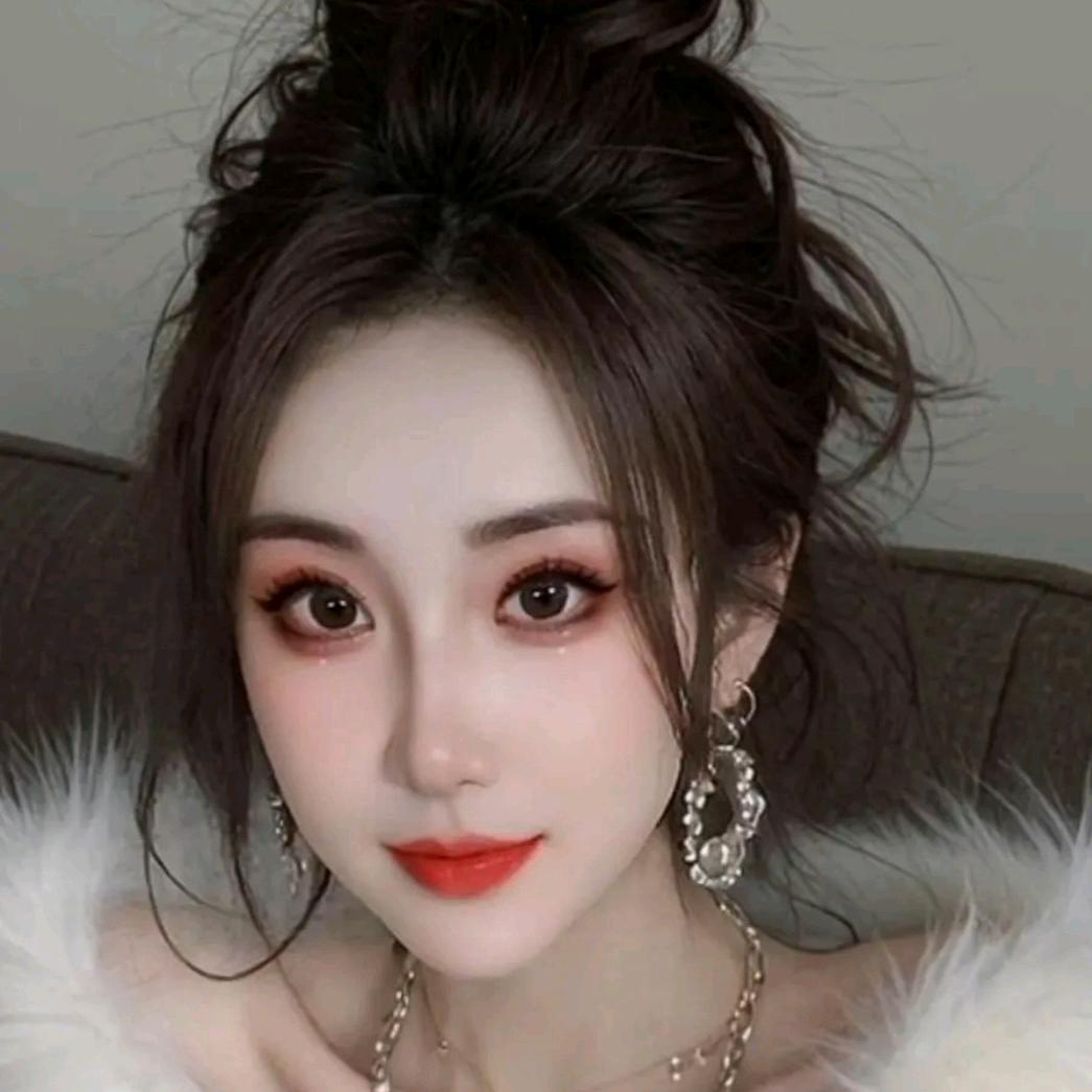 好运连连🍎🍎