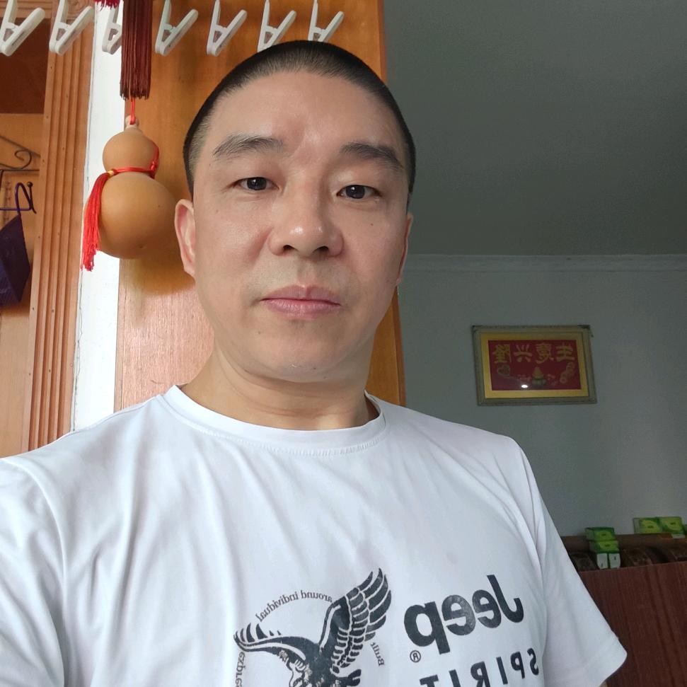 徐哥（14：18）