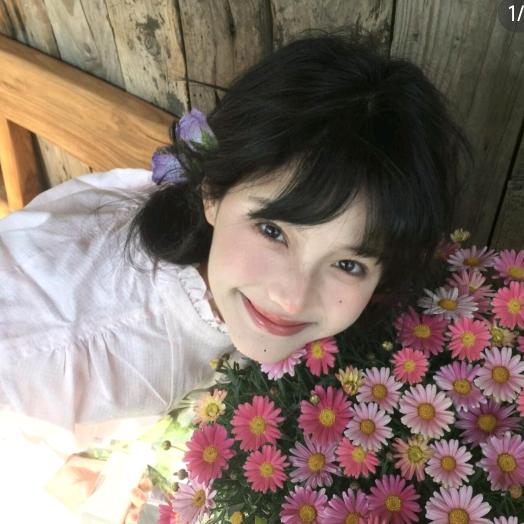 创新科技小吕老师