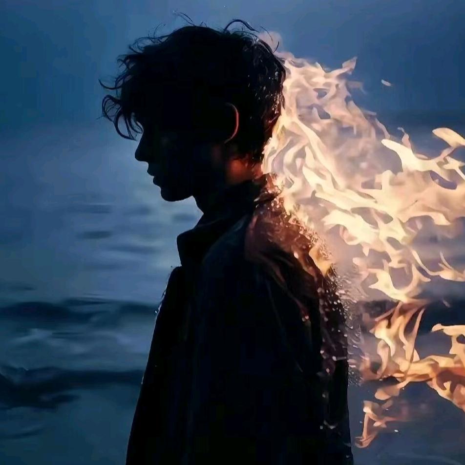 👉沉默一会🤫