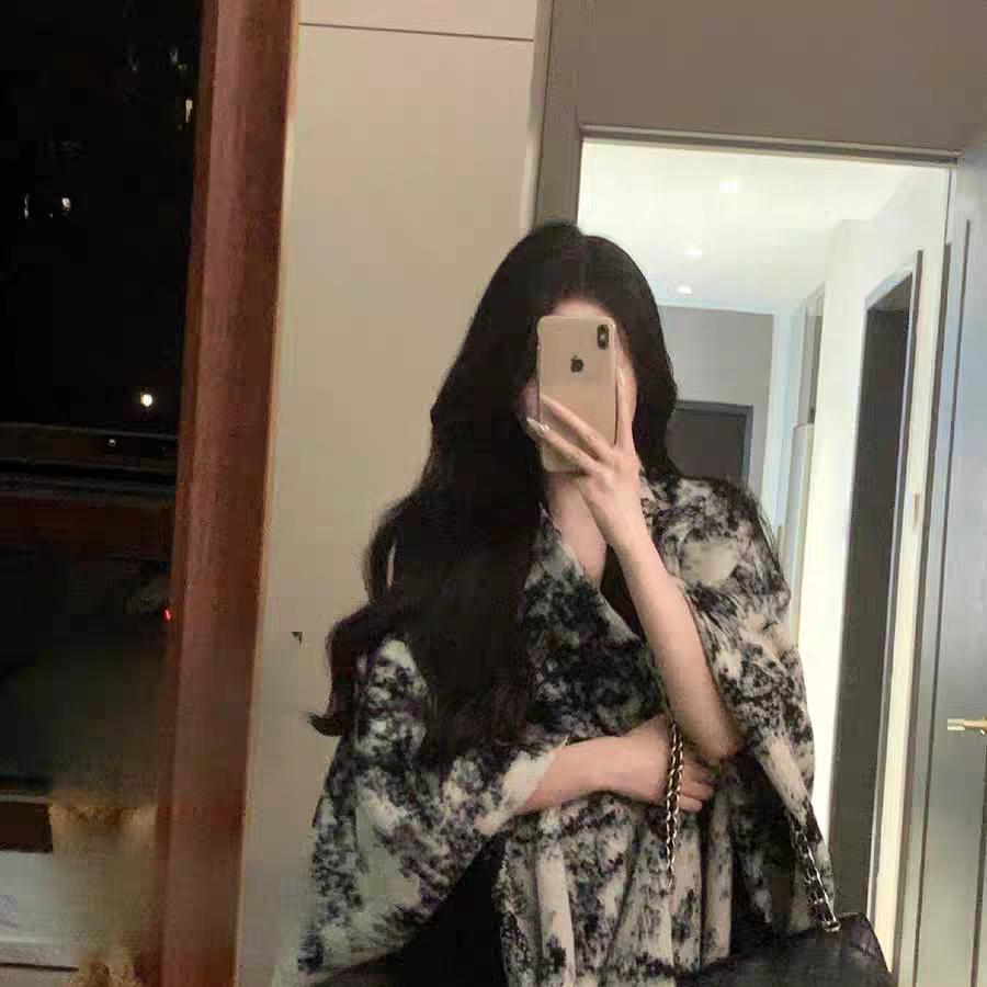 咖啡糖🎀