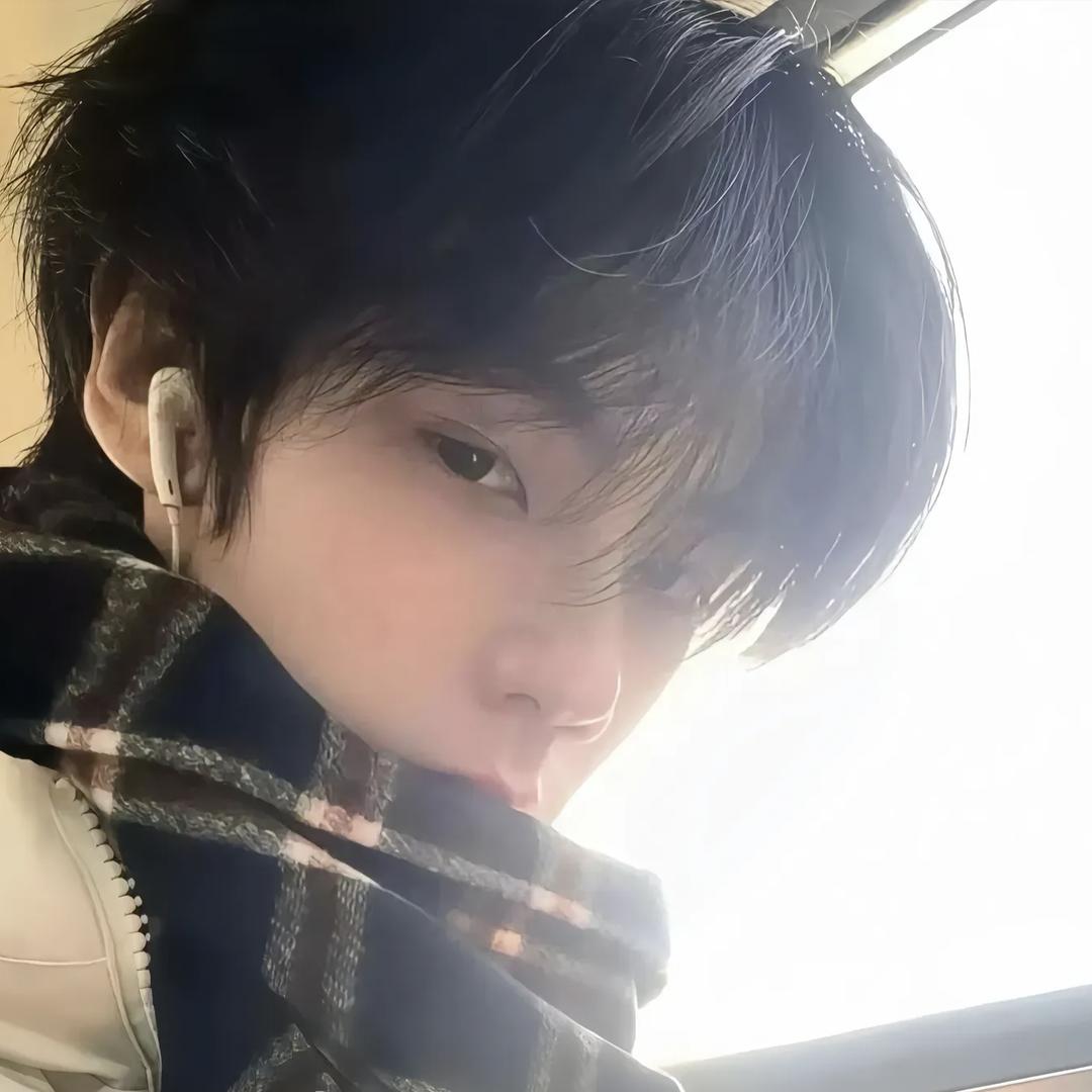 无忧.