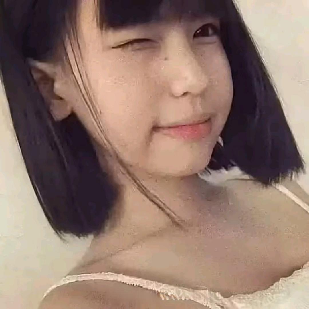心上人
