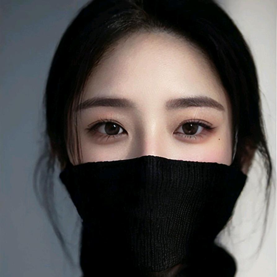 @墨汐