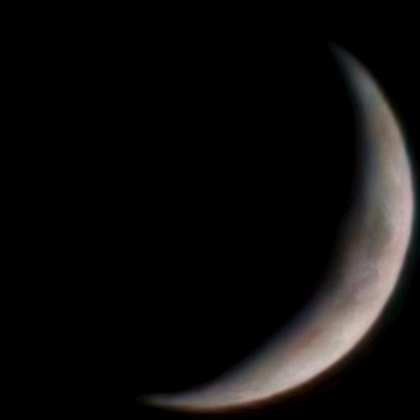 行星架