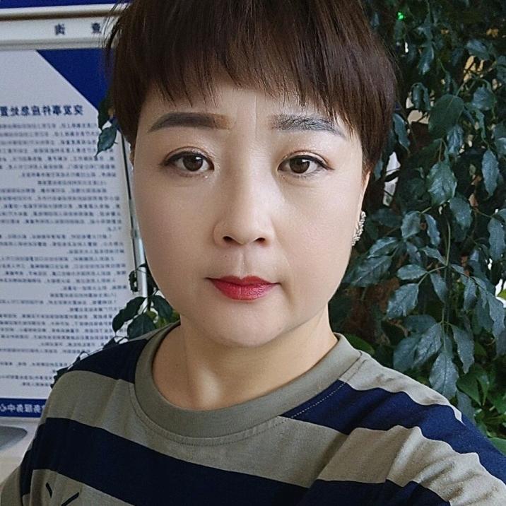 墨凉