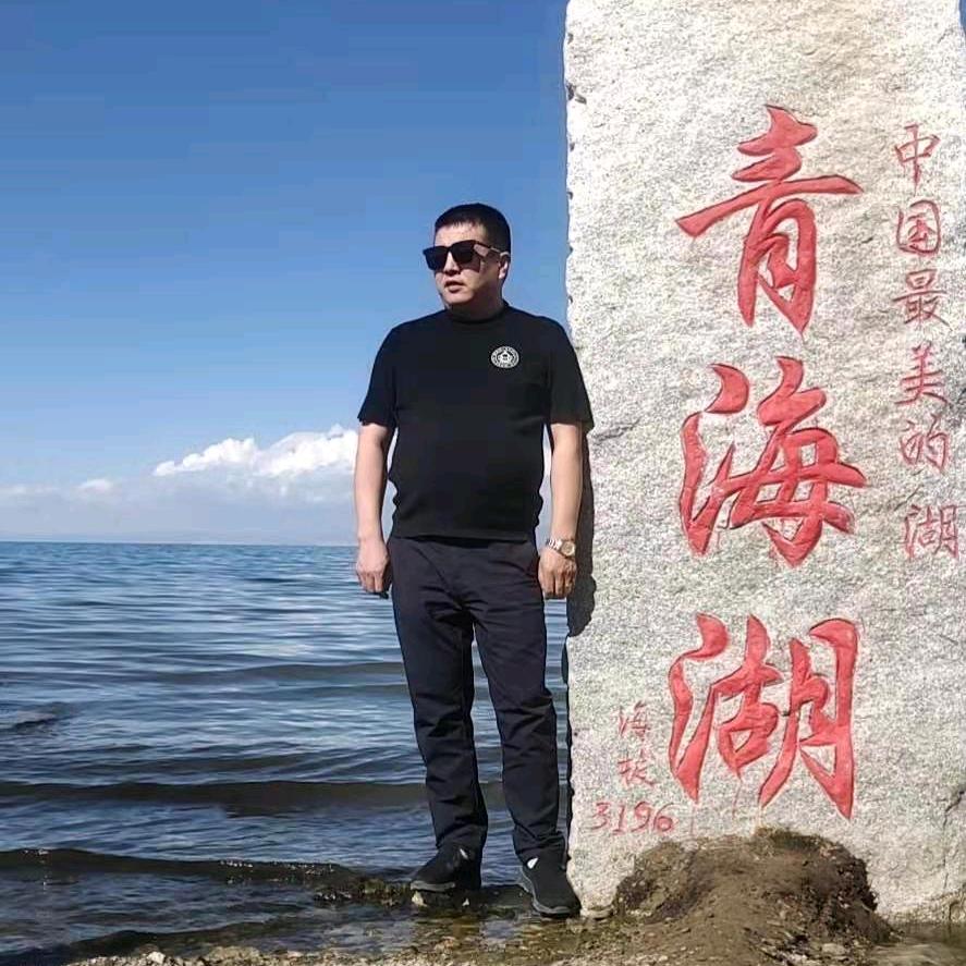 张掖品高连锁肉店