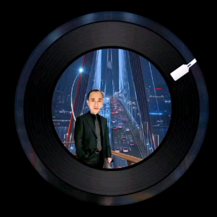 善语结善缘！恶言伤人心！