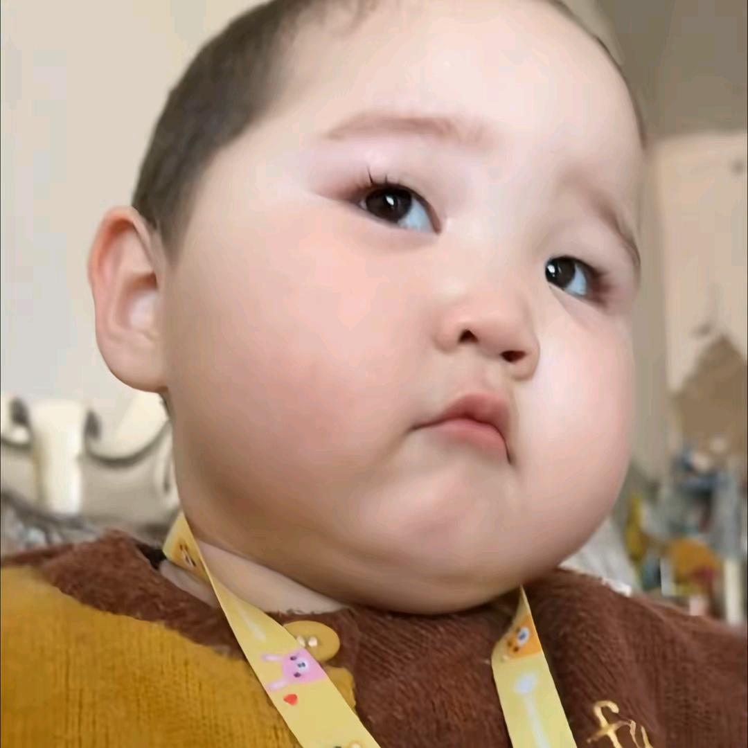 tay爱书法