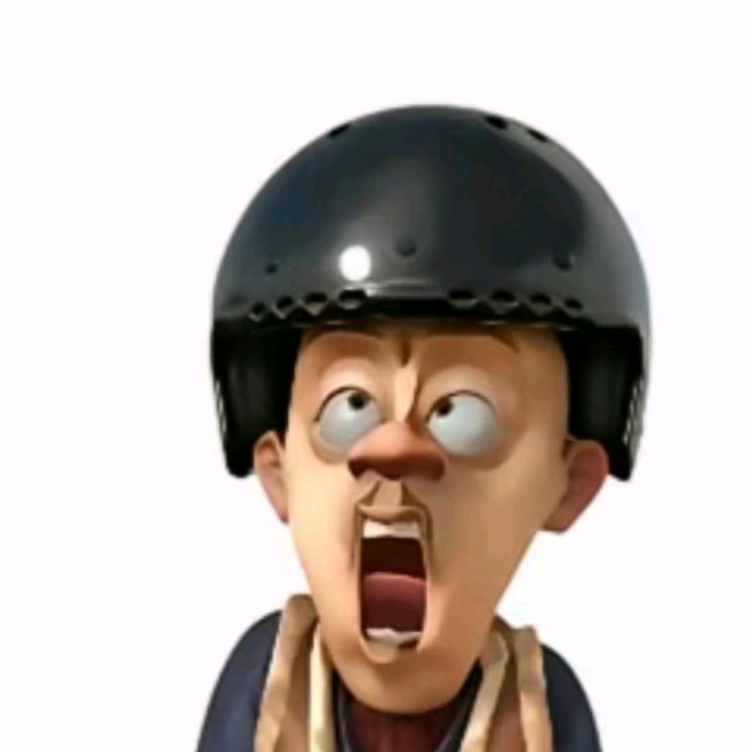 你嘎嘛哈哈哎呦󰠇 󰀀 󰋂 󰅬