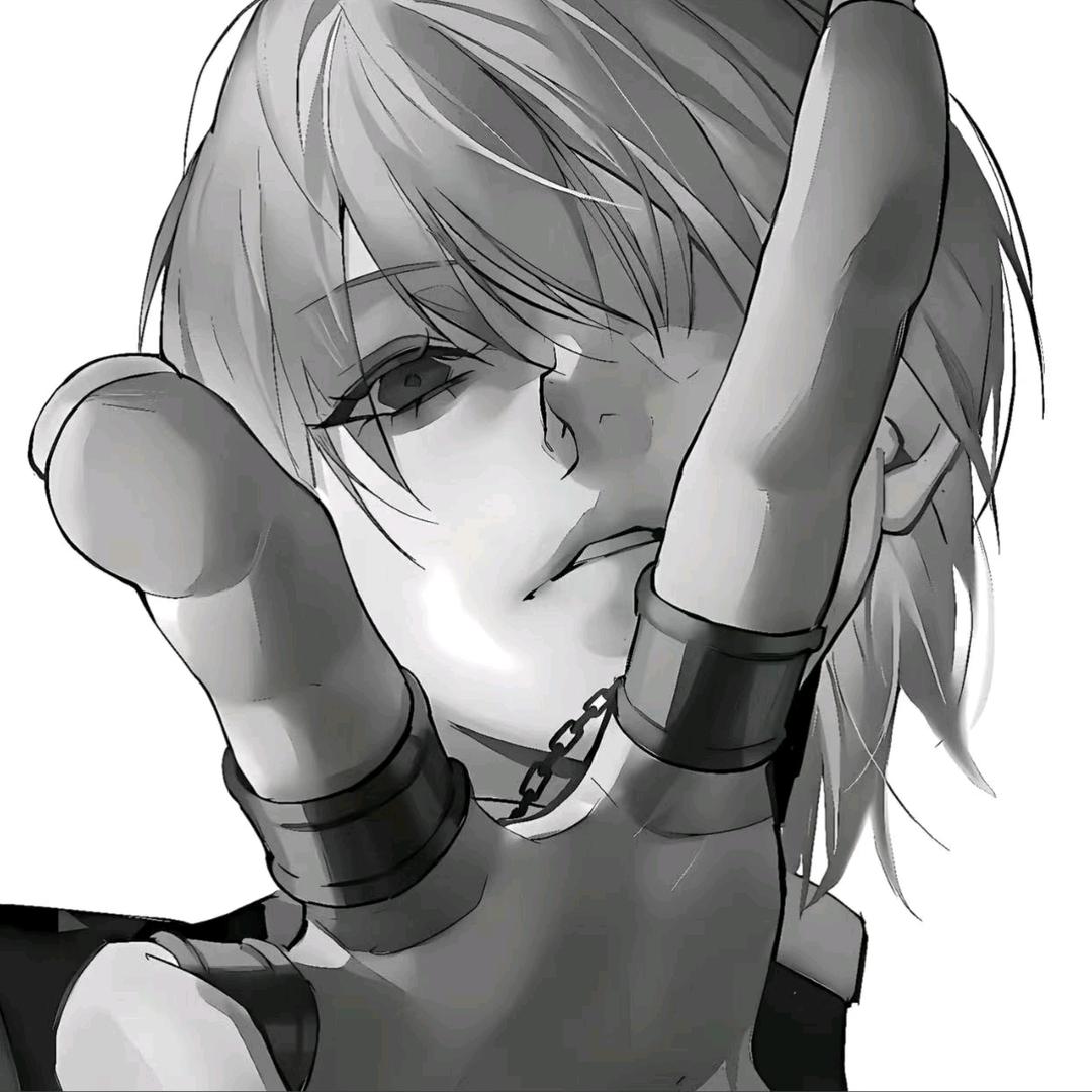 混沌（三角洲顶级改枪王）