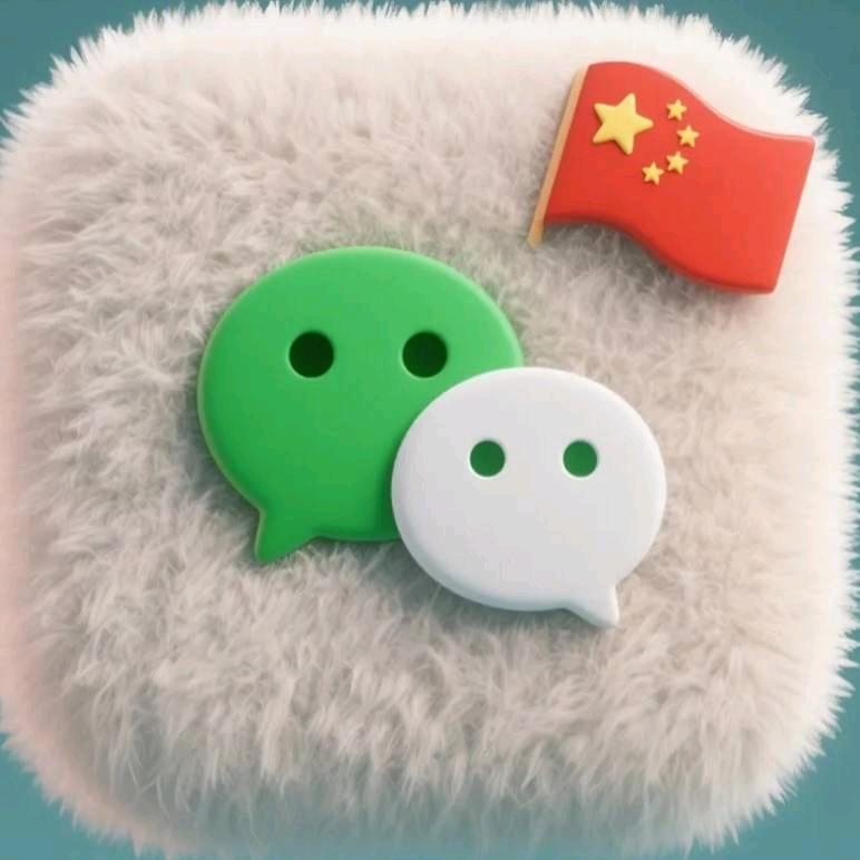 🌱清茶🍃