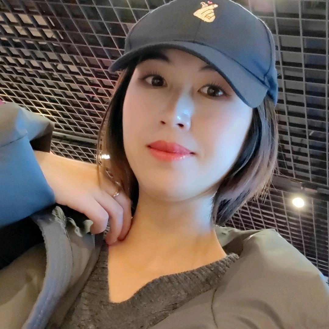 宁波小阿蕾（小阿k）