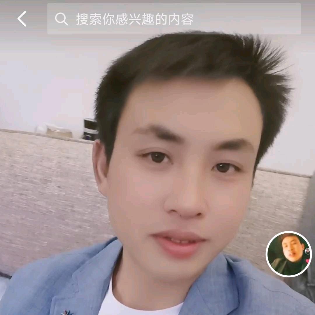 洪哥